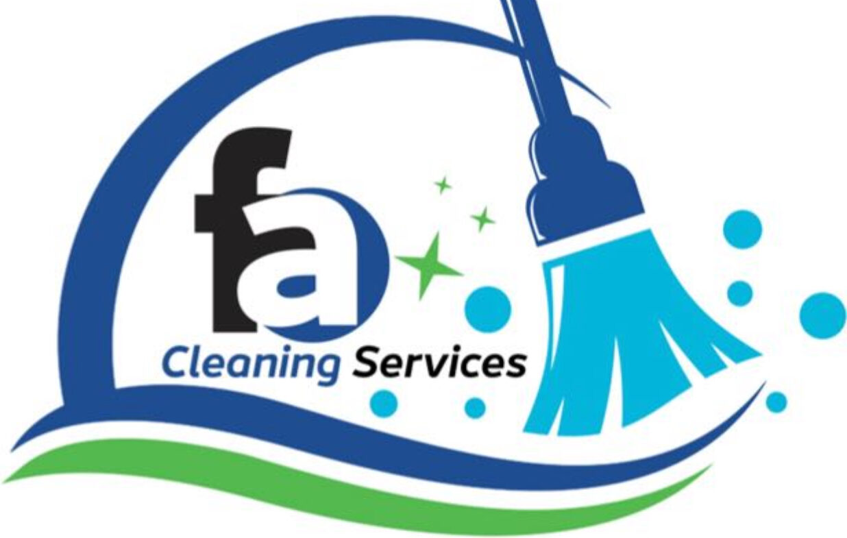 FA CLEANING SERVICE